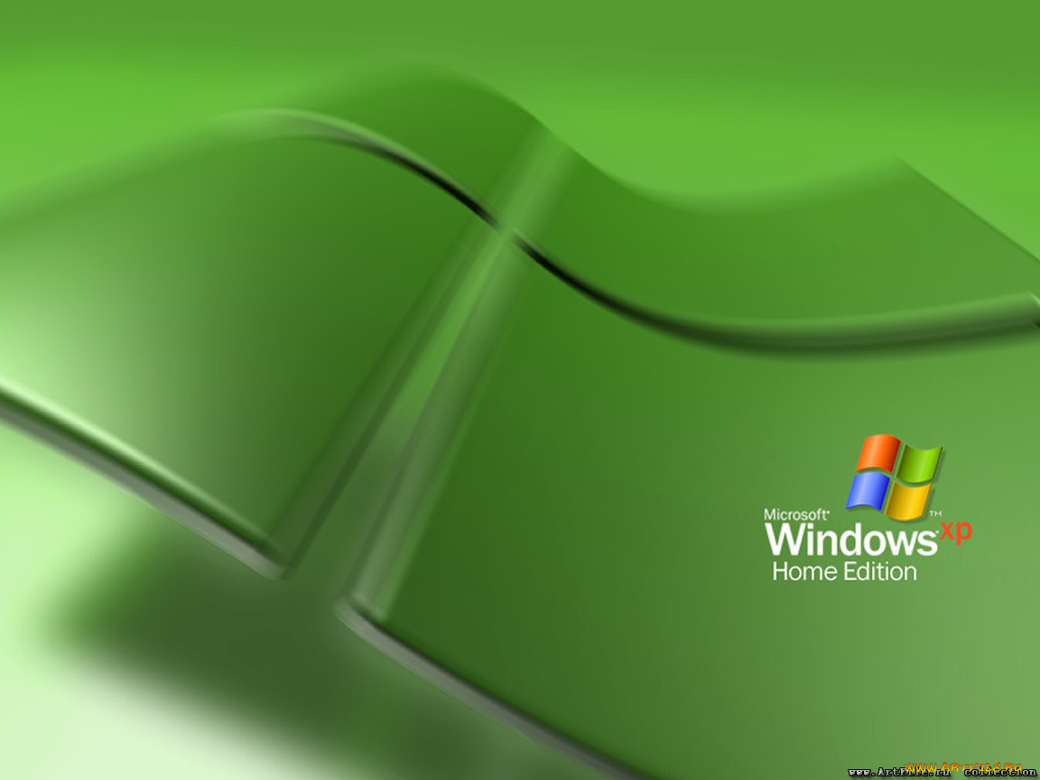 , windows, xp